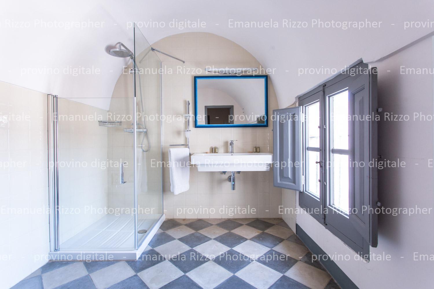 Palazzo Vallebona Gallipoli Εξωτερικό φωτογραφία