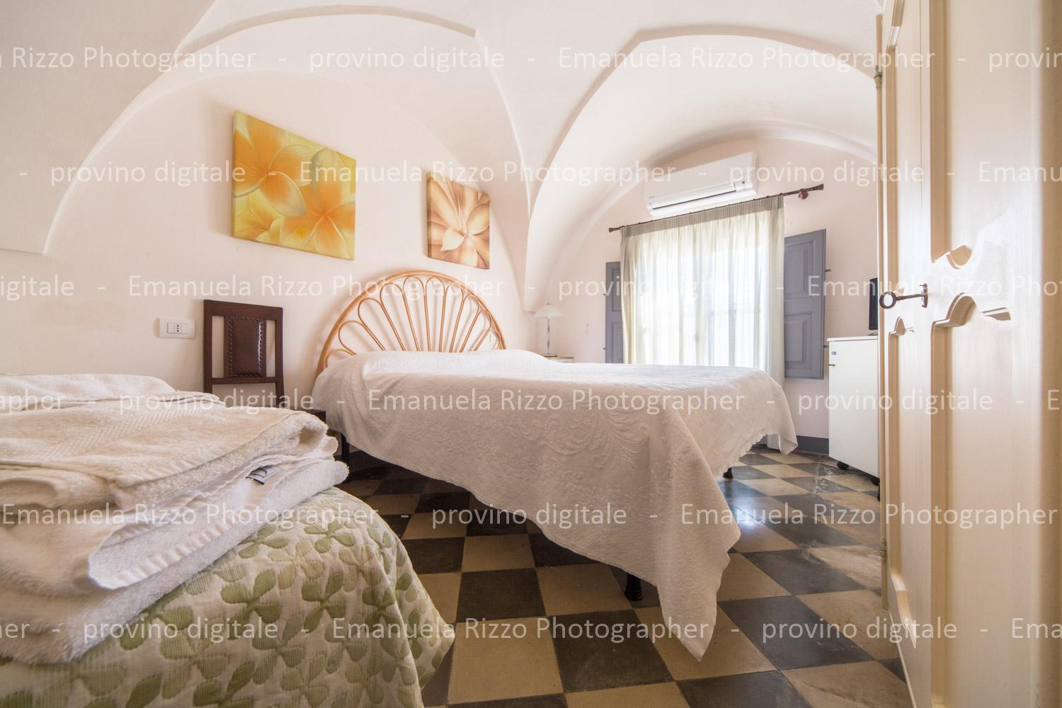 Palazzo Vallebona Gallipoli Εξωτερικό φωτογραφία